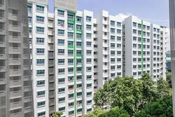 Blk 566 Choa Chu Kang Street 52 (Choa Chu Kang), HDB 5 Rooms #595204481